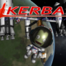 Kerbal Space Program - Оффлайн