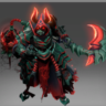 Elegy of the Reaper