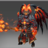 Igneous Infernal