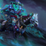 Phantom Balladeer