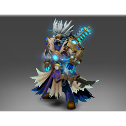 Thundervolt