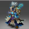 Thundervolt