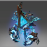 Unchained Entropy