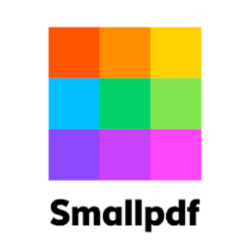 Общий аккаунт SmallPDF Pro 7дней