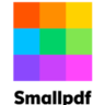 Общий аккаунт SmallPDF Pro 7дней