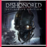 DISHONORED® DEFINITIVE EDITION (PC) PC (WIN) КЛЮЧ/КОД
