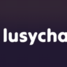 lusychat.ai Подписка Premium/Deluxe/Ultra на 1 месяц
