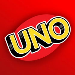 Uno - Оффлайн