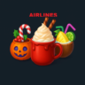 Holiday Drinks LIMITED NFT TELEGRAM СЛУЧАЙНЫЙ ПОДАРОК