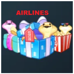 Snake Boxes LIMITED NFT TELEGRAM СЛУЧАЙНЫЙ ПОДАРОК