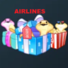 Snake Boxes LIMITED NFT TELEGRAM СЛУЧАЙНЫЙ ПОДАРОК