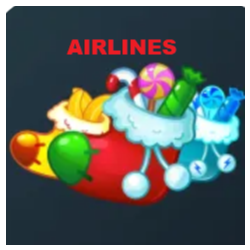 Xmas Stockings LIMITED NFT TELEGRAM СЛУЧАЙНЫЙ ПОДАРОК