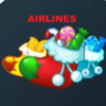 Xmas Stockings LIMITED NFT TELEGRAM СЛУЧАЙНЫЙ ПОДАРОК