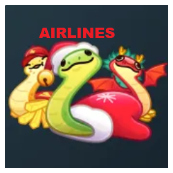 Pet Snakes LIMITED NFT TELEGRAM СЛУЧАЙНЫЙ ПОДАРОК
