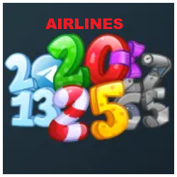 Big Years LIMITED NFT TELEGRAM СЛУЧАЙНЫЙ ПОДАРОК