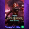 Warhammer 40,000 Rogue Trader - Void Shadows XBOX DLC
