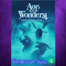 Age of Wonders 4 Expansion Pass 1 XBOX DLC