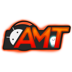 Android Multi Tool - аренда аккаунта 2, 4, 8 часов