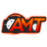 Android Multi Tool - аренда аккаунта 2, 4, 8 часов