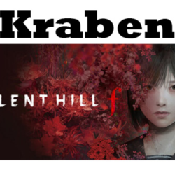SILENT HILL f  steam   издания