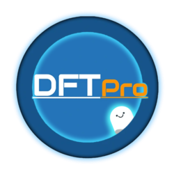 DFT Pro Tool - -аренда аккаунта 48, 96 часов