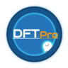 DFT Pro Tool - -аренда аккаунта 48, 96 часов