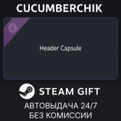 SILENT HILL f✅STEAM GIFT AUTO✅KZ МИР