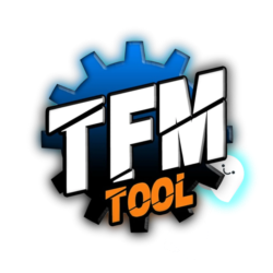 TFM Tool Pro — аренда аккаунта 6 часов, 12 часов, 24 часа