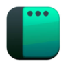Пожизненный ключ активации Rectangle Pro Mac