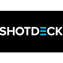 Подписка Shotdeck Premium на ваш аккаунт на 1 месяц