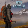 Dayz Frostline DLC XBOX Любой Акк