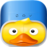 Пожизненный ключ активации Mountain Duck 5 Mac/win