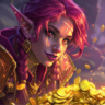 WOW [RU/EU] Все сервера