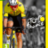 Tour de France 2025 - Deluxe Edition Xbox Series X|S