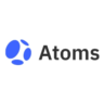 Atoms.dev — подписка Pro/Max на 1 месяц | ПОЛНАЯ ГАРАНТИЯ