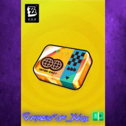 ☀️Zenless Zone Zero — Inter-Knot Membership XBOX DLC