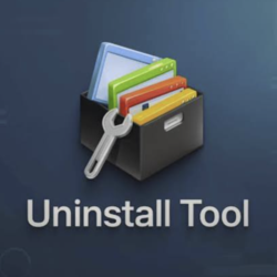 Uninstall tool win ключ активации навсегда Uninstall Tool 3