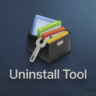 Uninstall tool win ключ активации навсегда Uninstall Tool 3