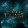 Аккаунт League of Legends 150 уровень Полный доступ