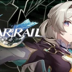 Аккаунт Honkai: Star Rail 10 уровень Полный доступ
