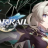 Аккаунт Honkai: Star Rail 30 уровень Полный доступ