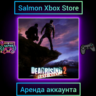 DEAD RISING 2: CASE WEST Xbox | Личная Аренда