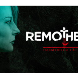 Remothered: Tormented Fathers Xbox Аренда