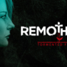 Remothered: Tormented Fathers Xbox Аренда