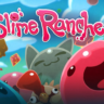 Slime Rancher Xbox Аренда
