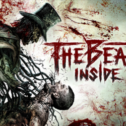 The Beast Inside Xbox Аренда