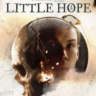 The Dark Pictures Anthology: Little Hope Xbox Аренда