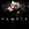 Vampyr Xbox Аренда