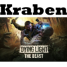Dying Light: The Beast steam