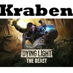 Dying Light: The Beast Deluxe Edition steam
